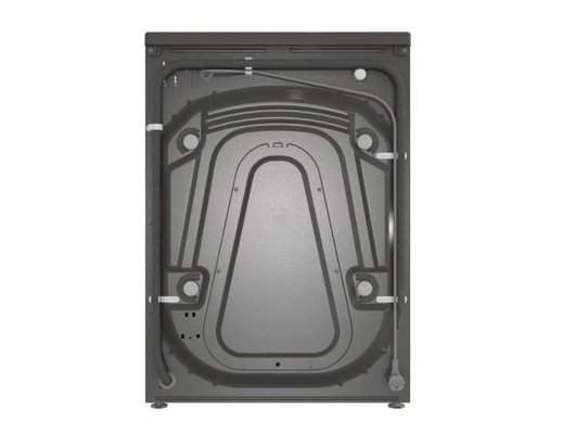 Стиральная машина GORENJE W3NGPI61SAST/C
